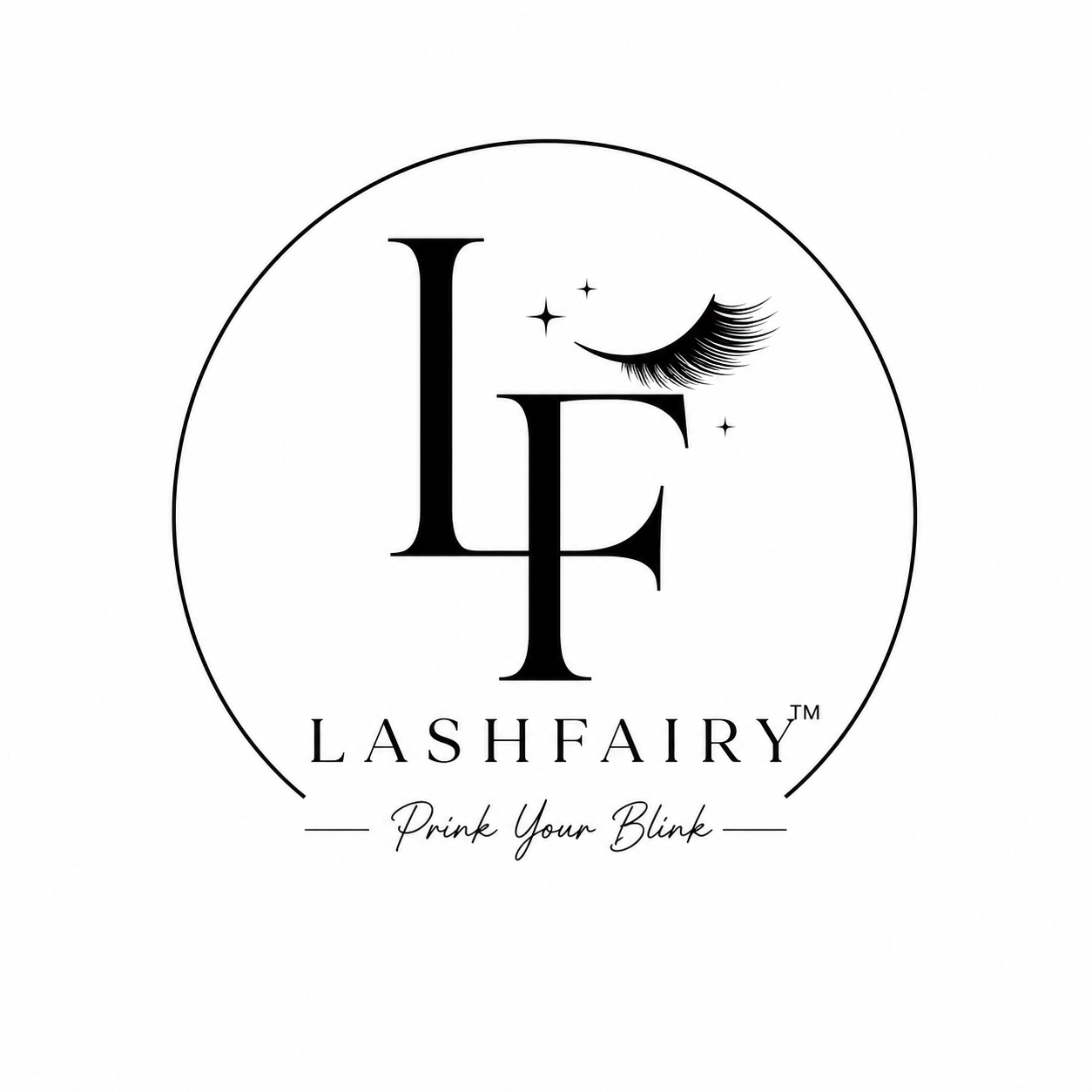 LashFairy profile photo