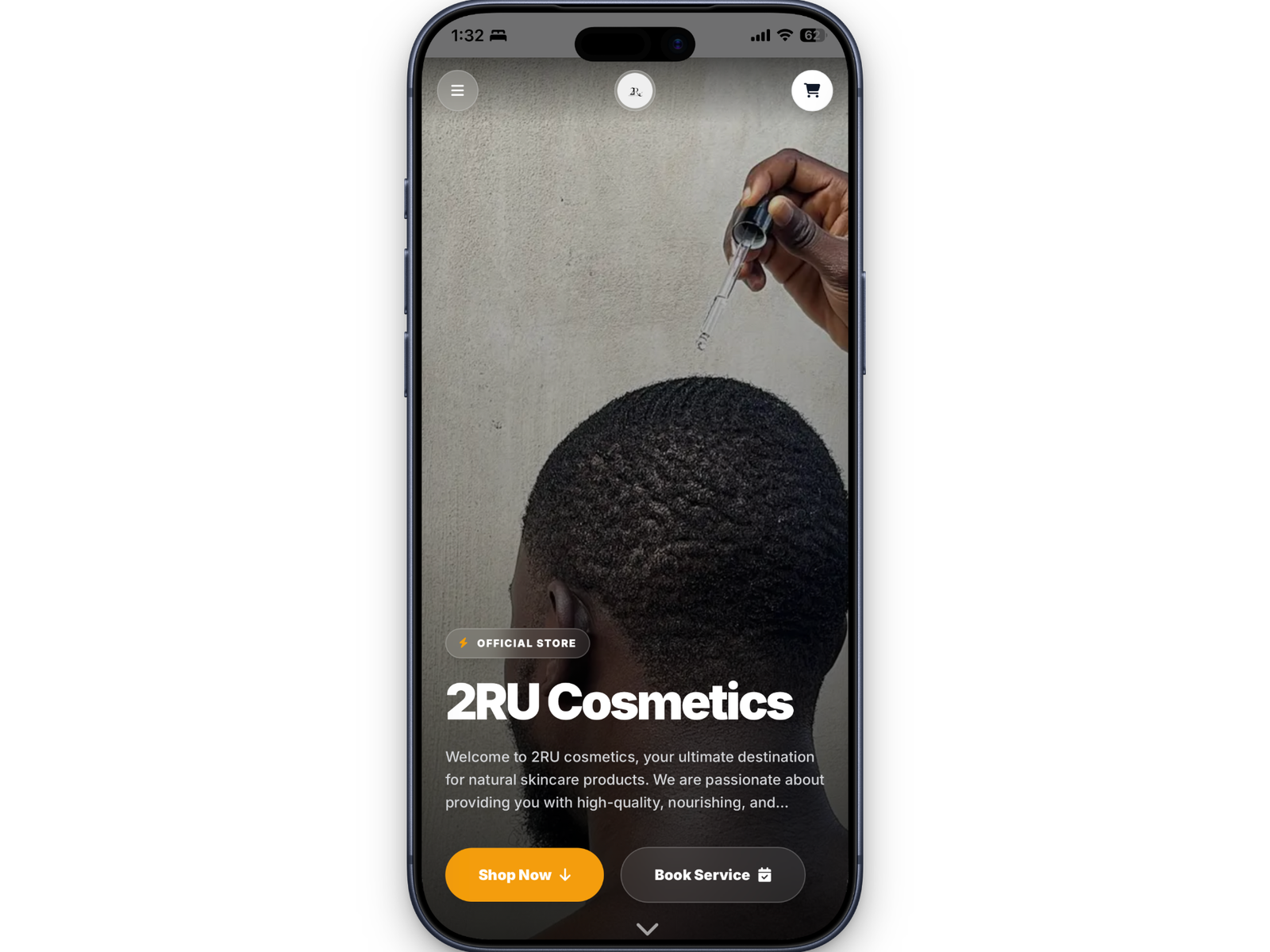 POS & Payments