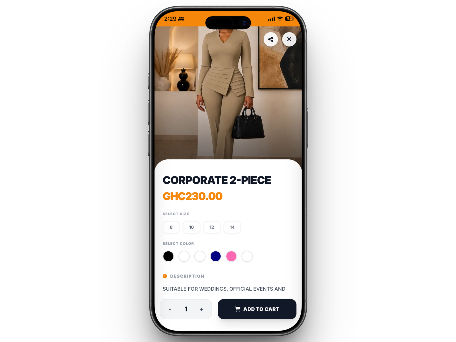 POS & Payments