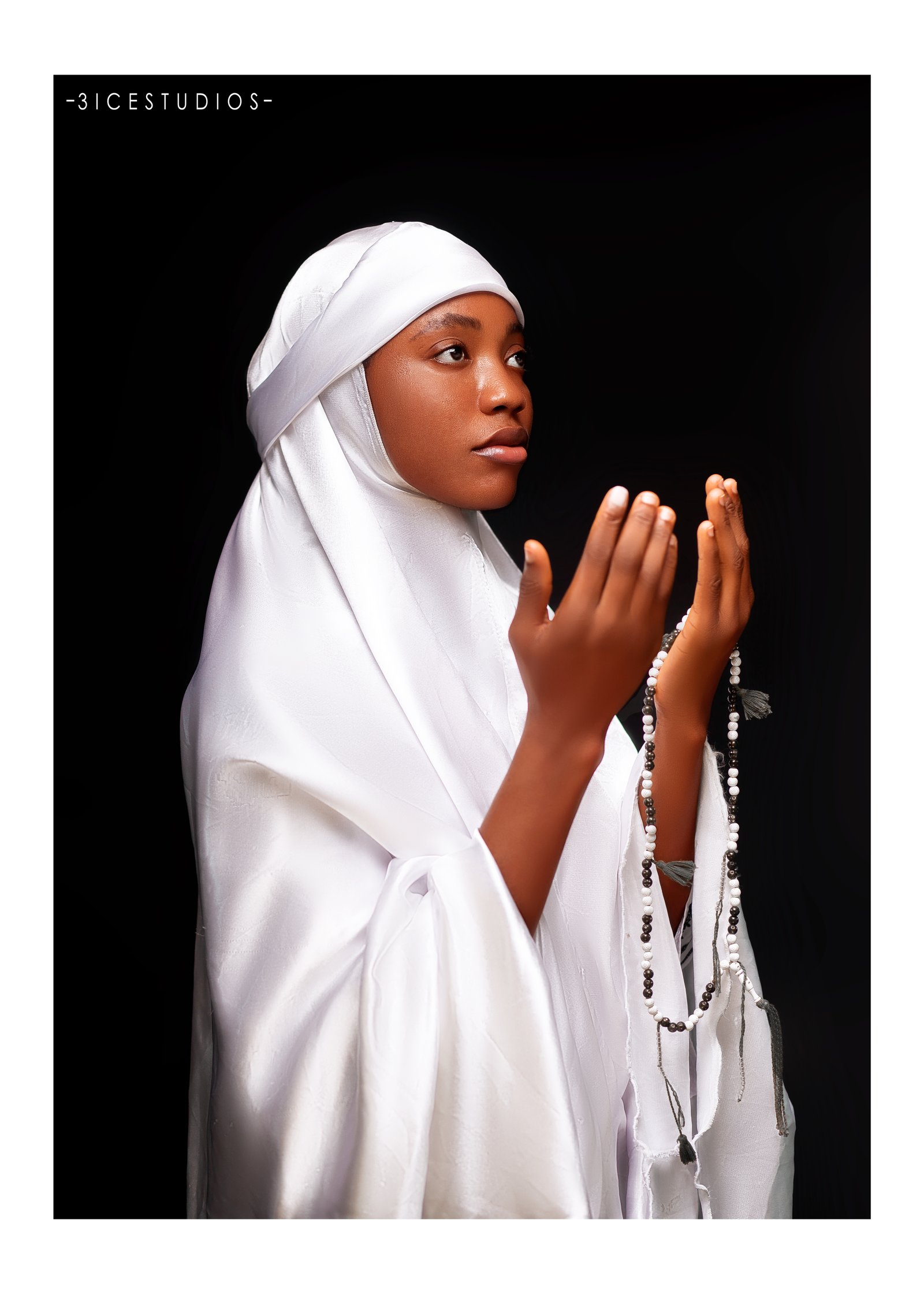 Storytelling Photography