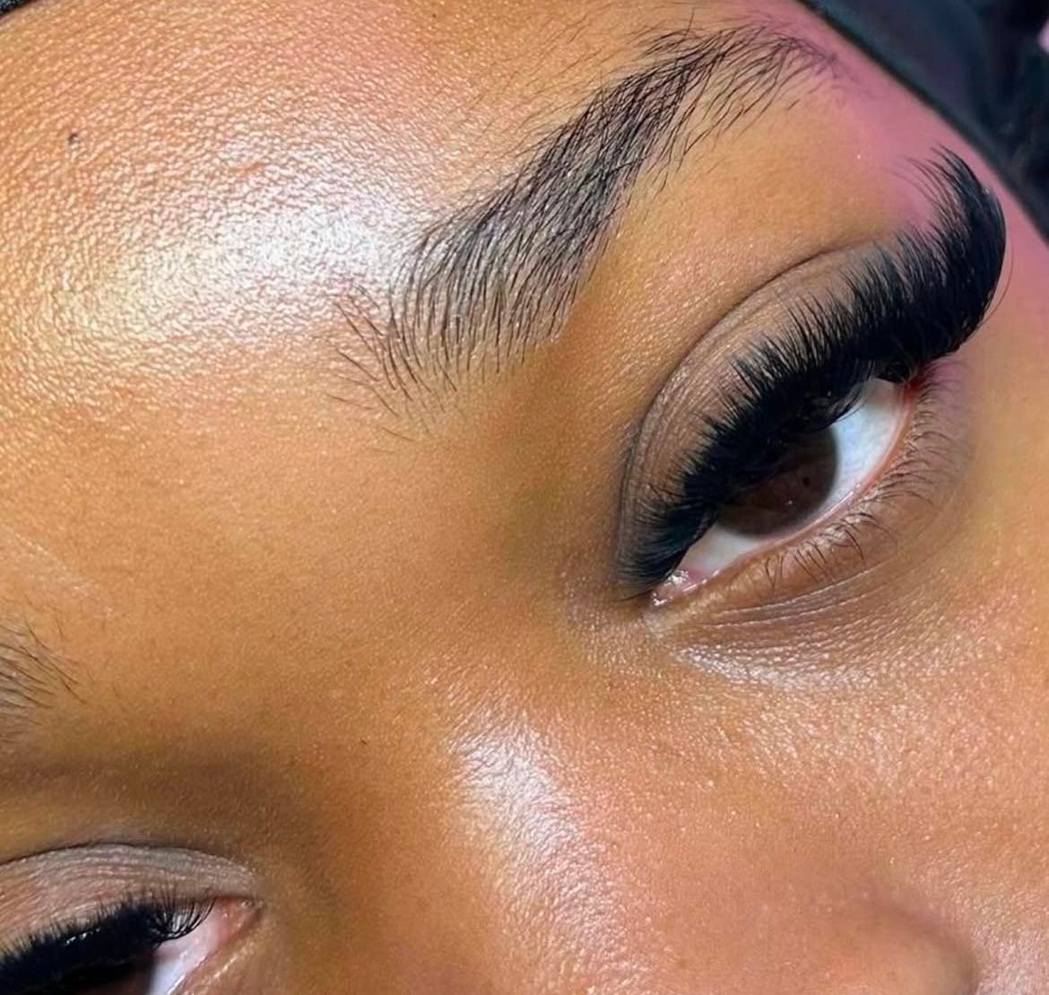 HYBRID CATEYE
