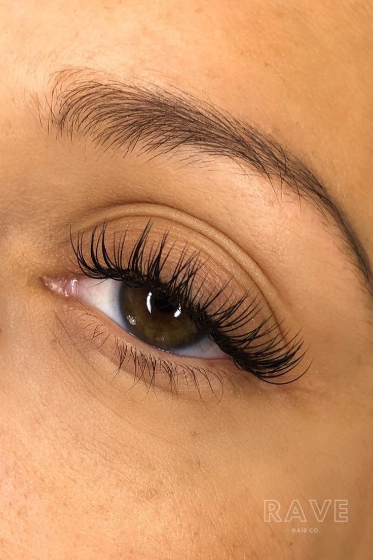 CLASSIC CATEYE