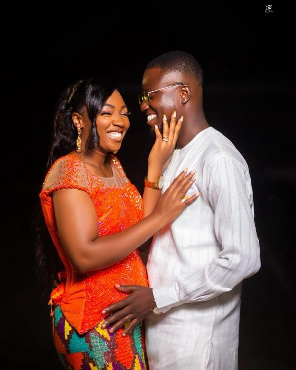 Traditional Marriage Only