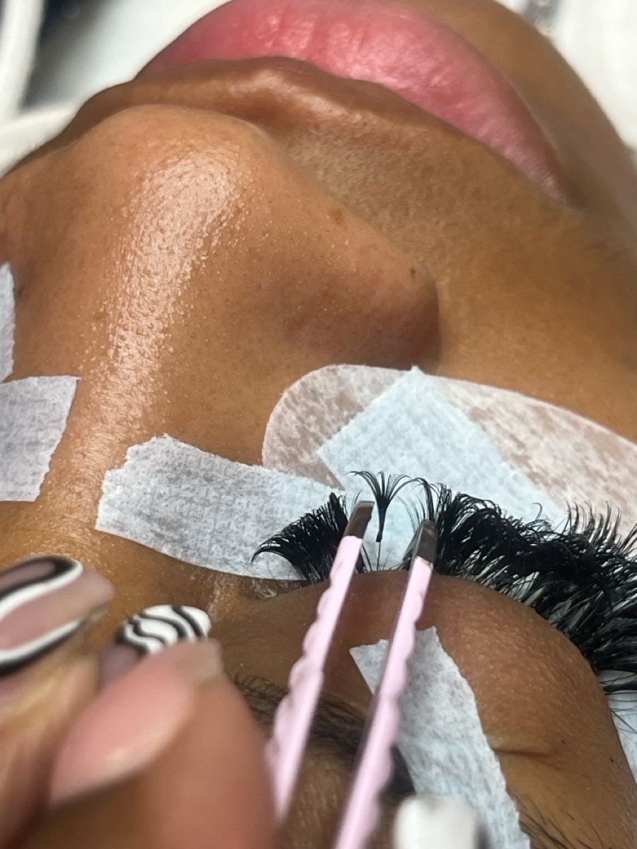 HYBRID REFILL