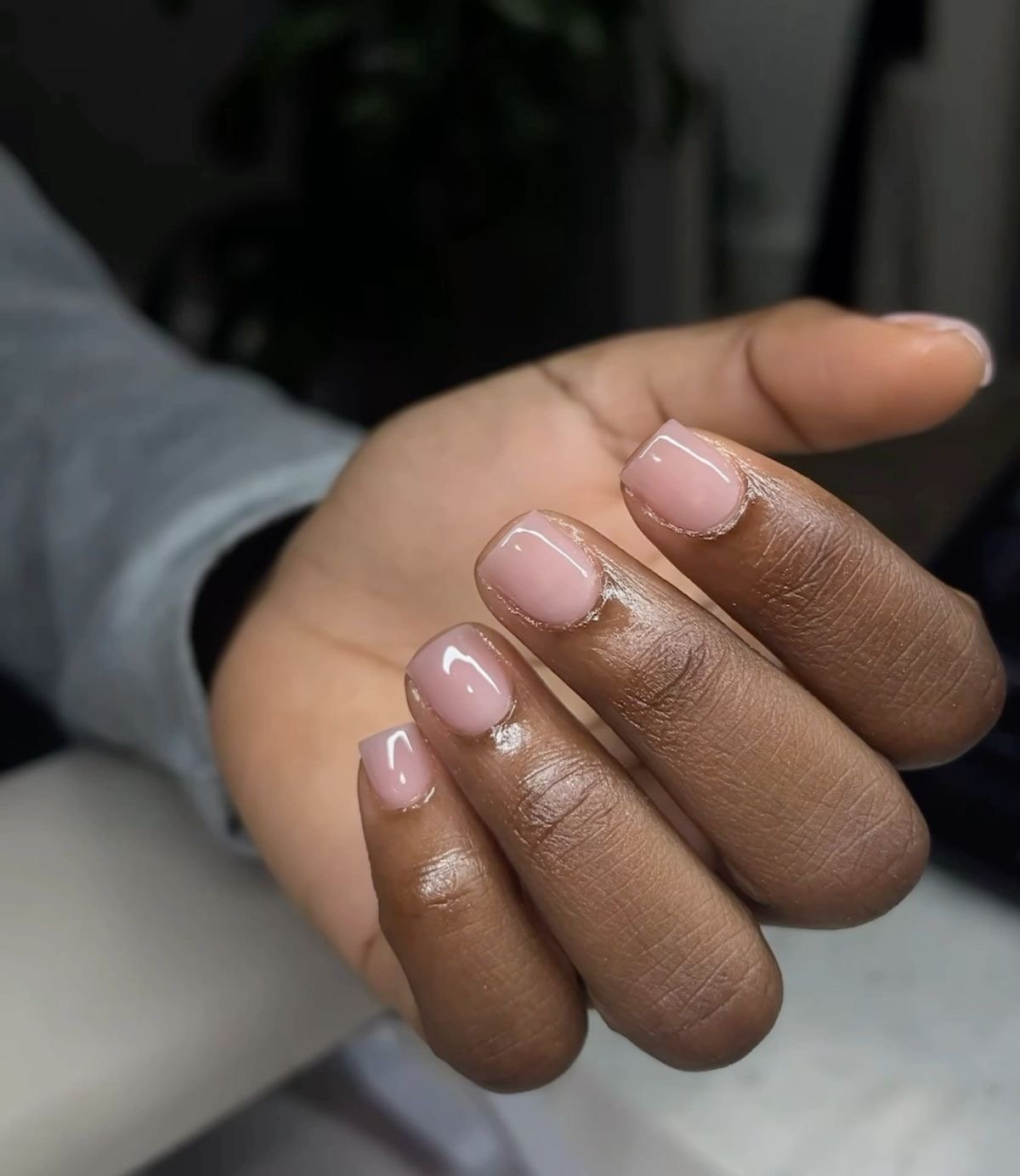 BUILDER GEL(OVERLAY )