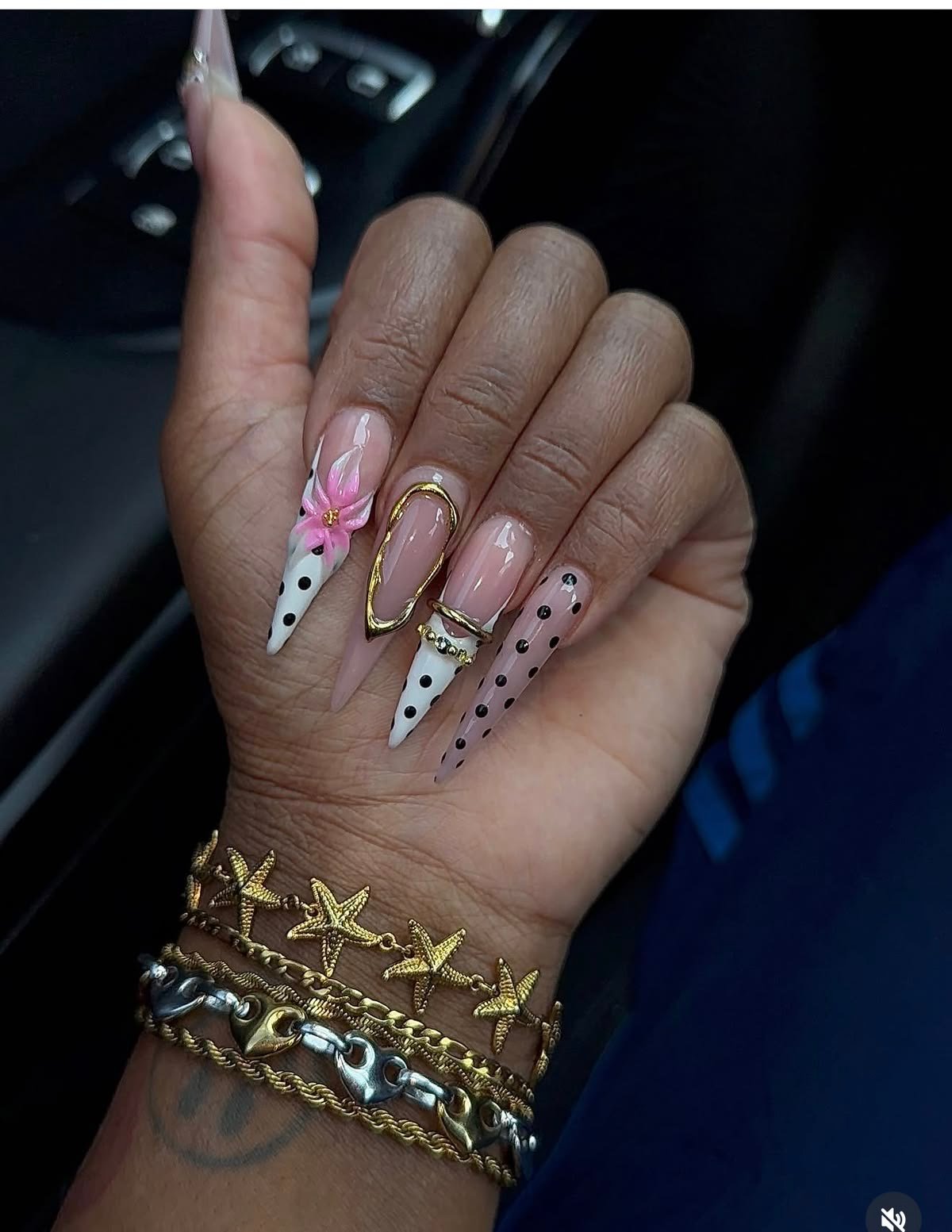 BUILDER GEL (LONG)