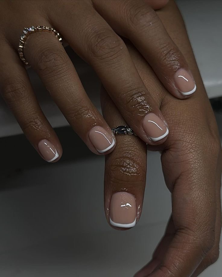POLYGEL (OVERLAY )